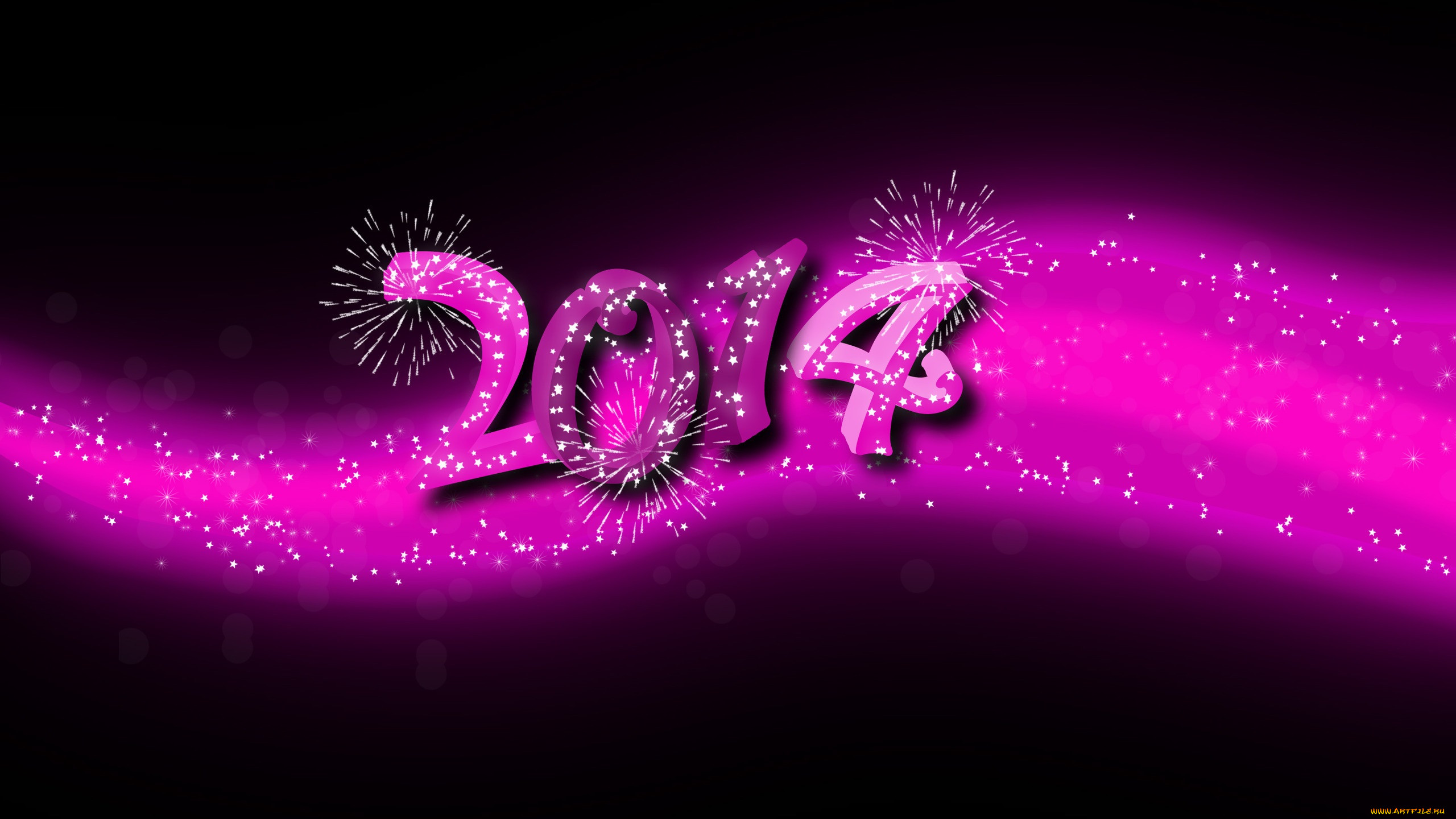,   ,  , 2014, 